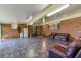 12-14 Gill Street, Nundle NSW 2340