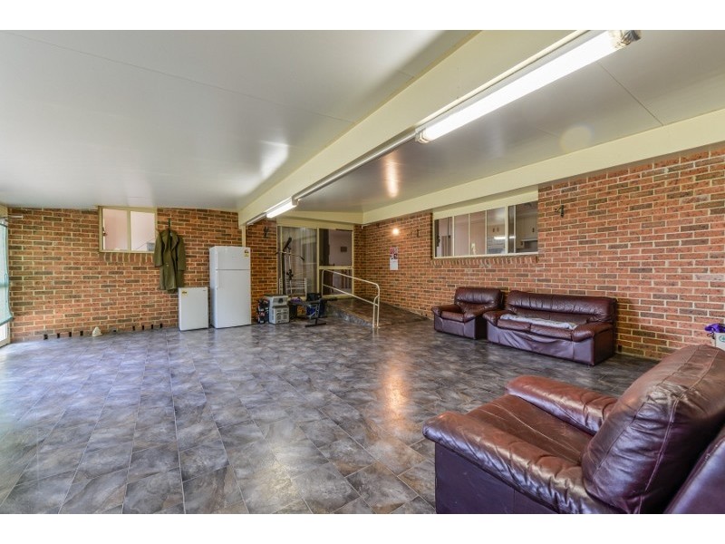 12-14 Gill Street, Nundle NSW 2340