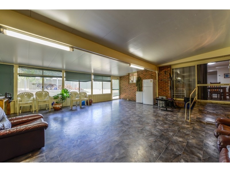 12-14 Gill Street, Nundle NSW 2340