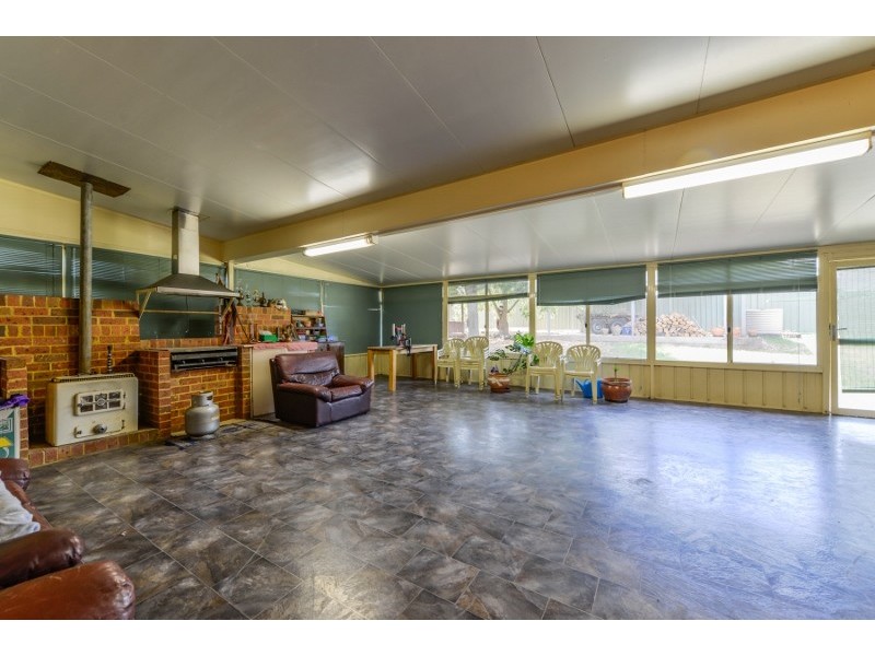 12-14 Gill Street, Nundle NSW 2340