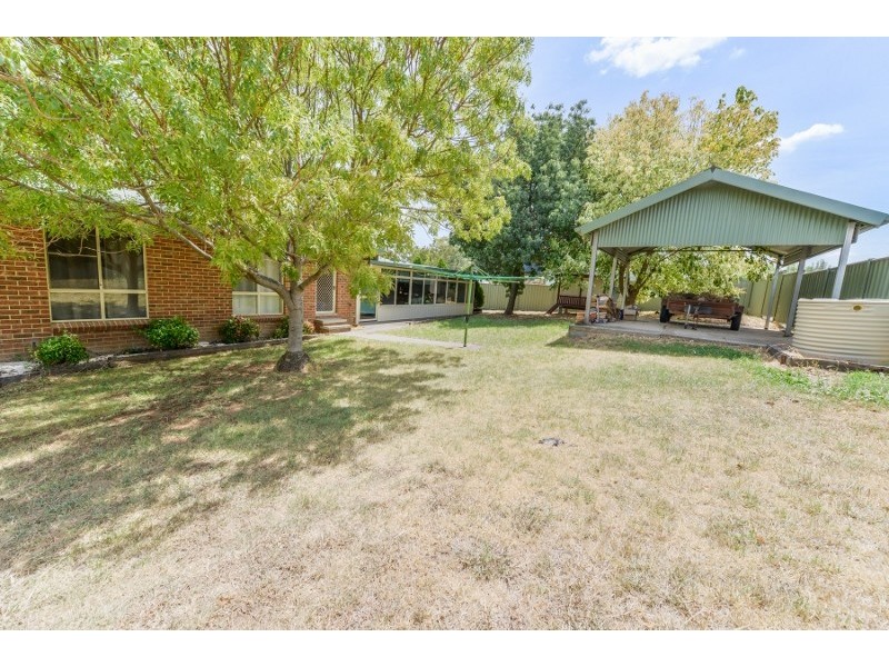 12-14 Gill Street, Nundle NSW 2340