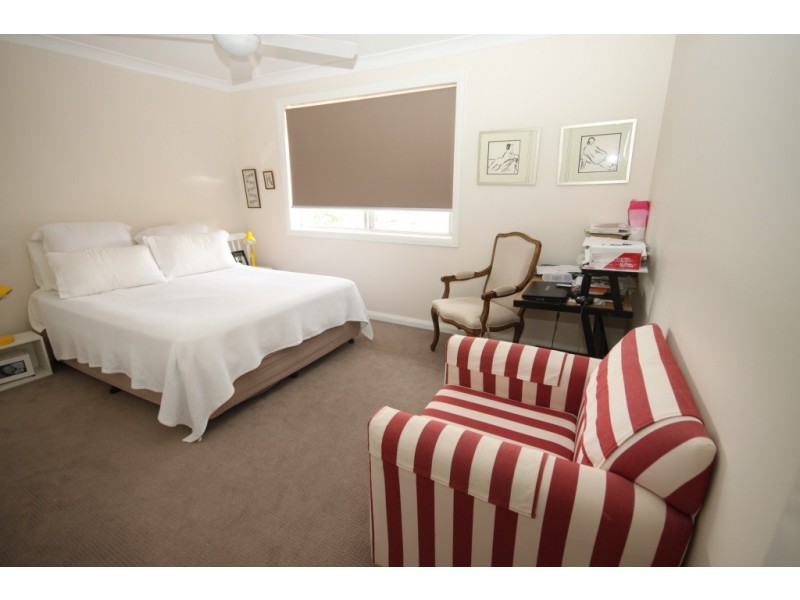 25 Minnamurra Crescent, Tamworth NSW 2340