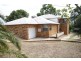 26 John Street, Tamworth NSW 2340