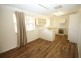 26 John Street, Tamworth NSW 2340