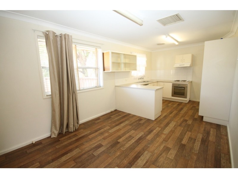 26 John Street, Tamworth NSW 2340