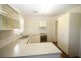 26 John Street, Tamworth NSW 2340