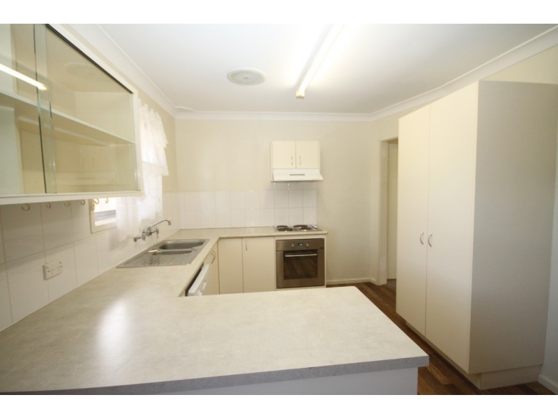 26 John Street, Tamworth NSW 2340