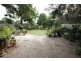 26 John Street, Tamworth NSW 2340