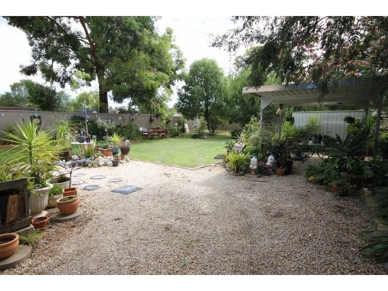 26 John Street, Tamworth NSW 2340