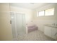 26 John Street, Tamworth NSW 2340