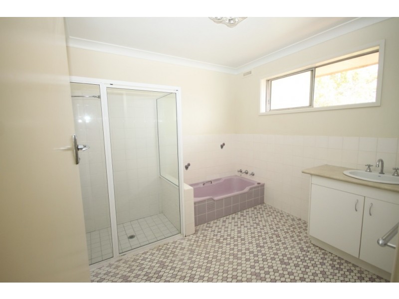26 John Street, Tamworth NSW 2340