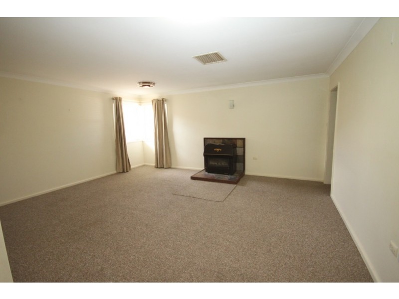 26 John Street, Tamworth NSW 2340