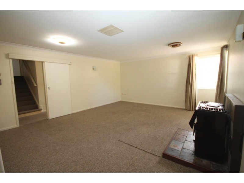 26 John Street, Tamworth NSW 2340