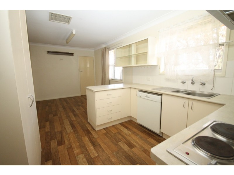 26 John Street, Tamworth NSW 2340