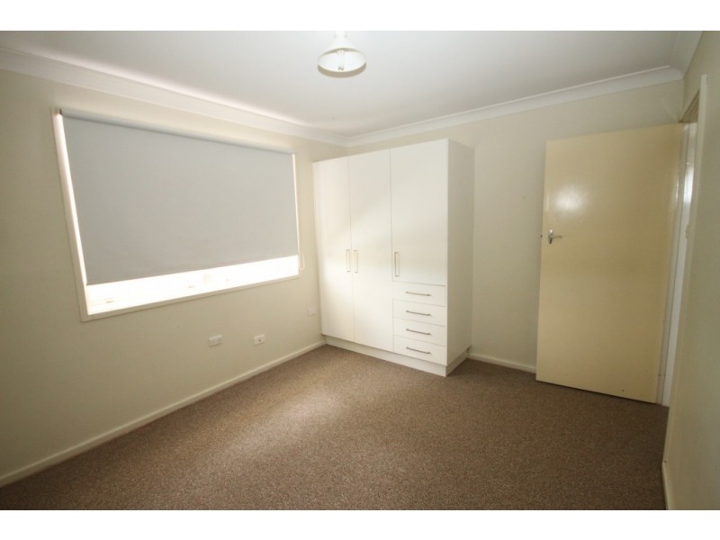 26 John Street, Tamworth NSW 2340