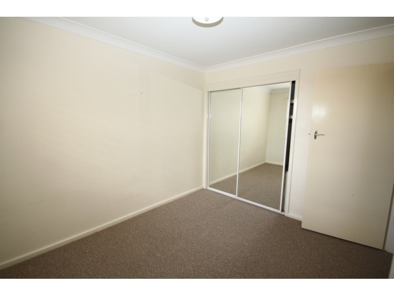 26 John Street, Tamworth NSW 2340