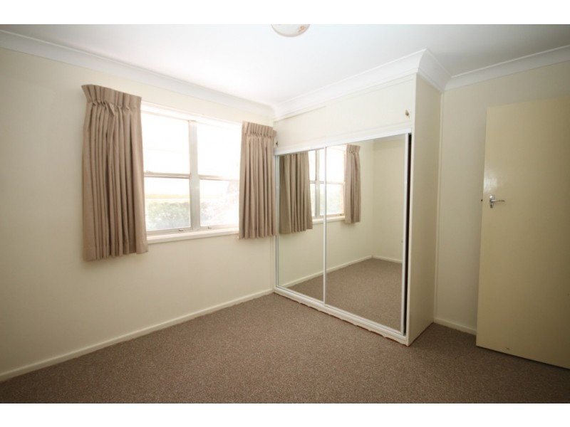 26 John Street, Tamworth NSW 2340