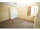 26 John Street, Tamworth NSW 2340