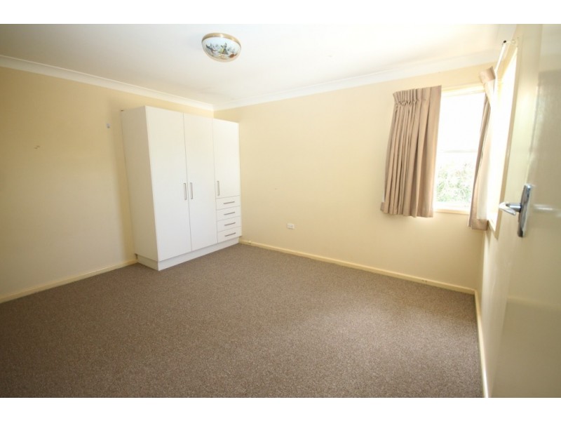 26 John Street, Tamworth NSW 2340