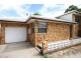 26 John Street, Tamworth NSW 2340