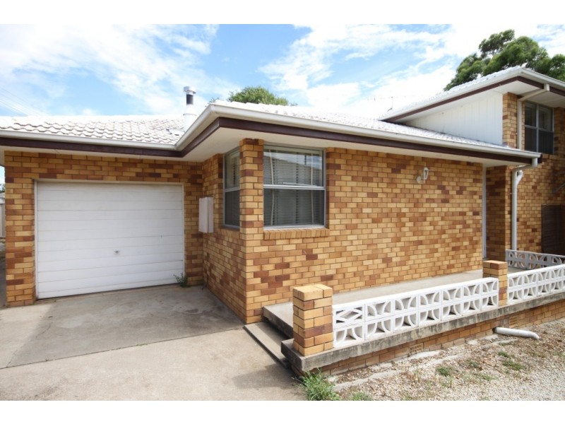26 John Street, Tamworth NSW 2340