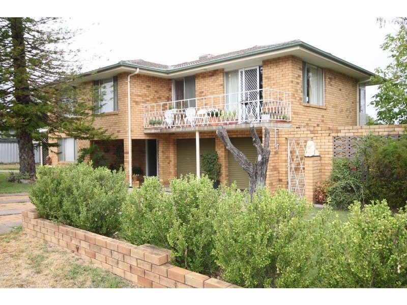 60 Garden Street, Tamworth NSW 2340