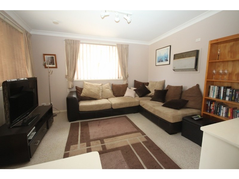 60 Garden Street, Tamworth NSW 2340