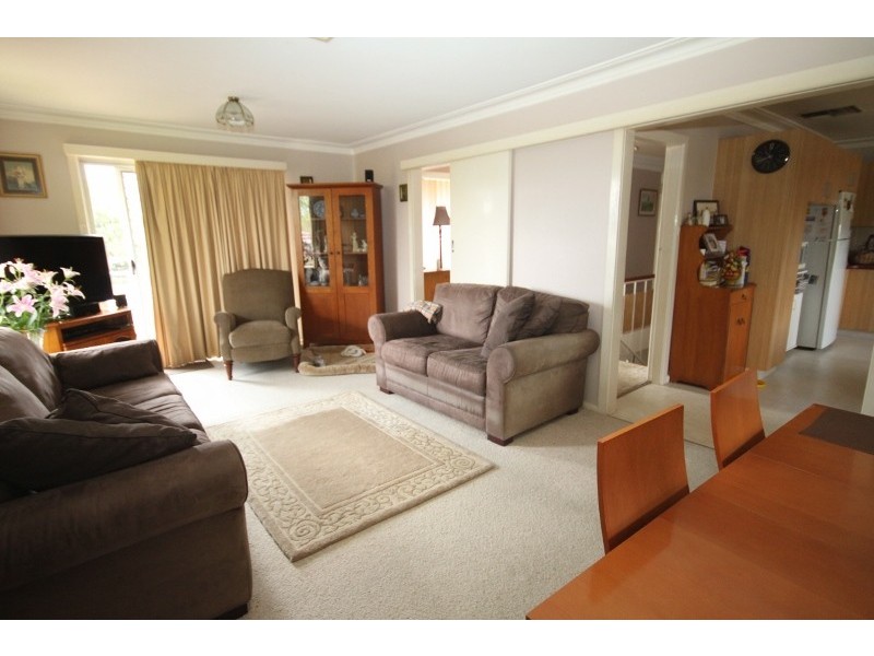 60 Garden Street, Tamworth NSW 2340