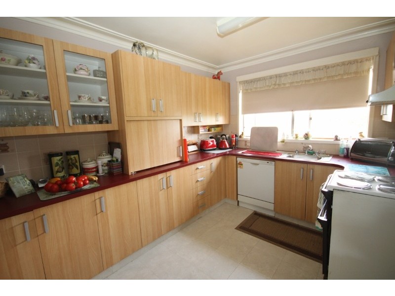 60 Garden Street, Tamworth NSW 2340