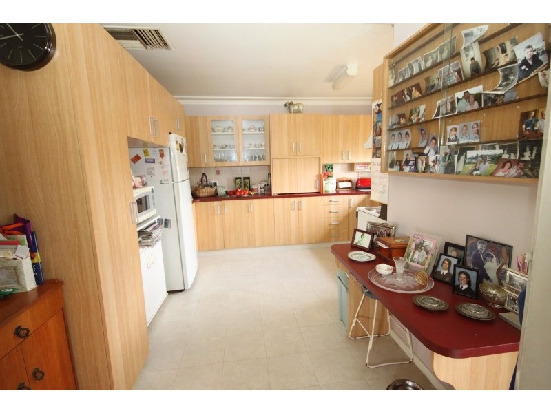 60 Garden Street, Tamworth NSW 2340