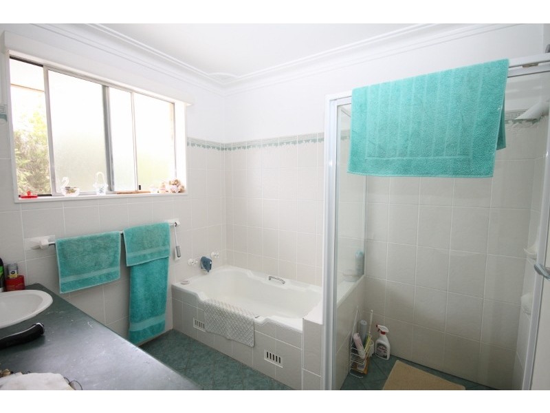 60 Garden Street, Tamworth NSW 2340