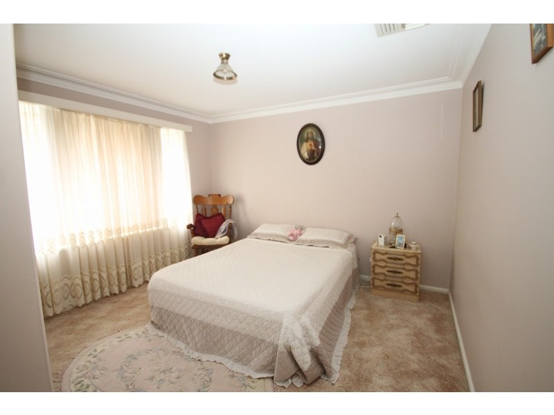 60 Garden Street, Tamworth NSW 2340