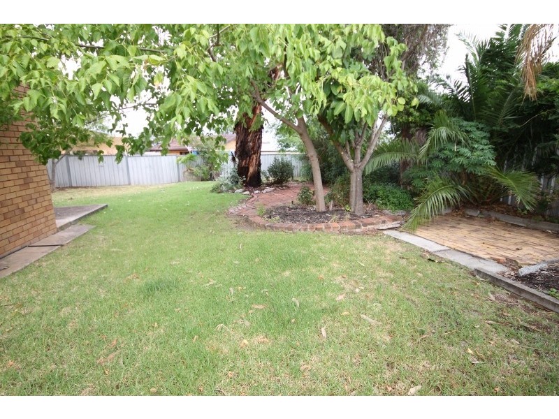 60 Garden Street, Tamworth NSW 2340