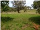 394 Dungowan Creek Road, Dungowan NSW 2340
