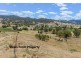 394 Dungowan Creek Road, Dungowan NSW 2340