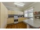 394 Dungowan Creek Road, Dungowan NSW 2340