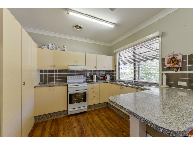 394 Dungowan Creek Road, Dungowan NSW 2340