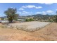 394 Dungowan Creek Road, Dungowan NSW 2340