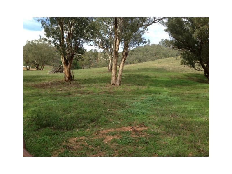 394 Dungowan Creek Road, Dungowan NSW 2340
