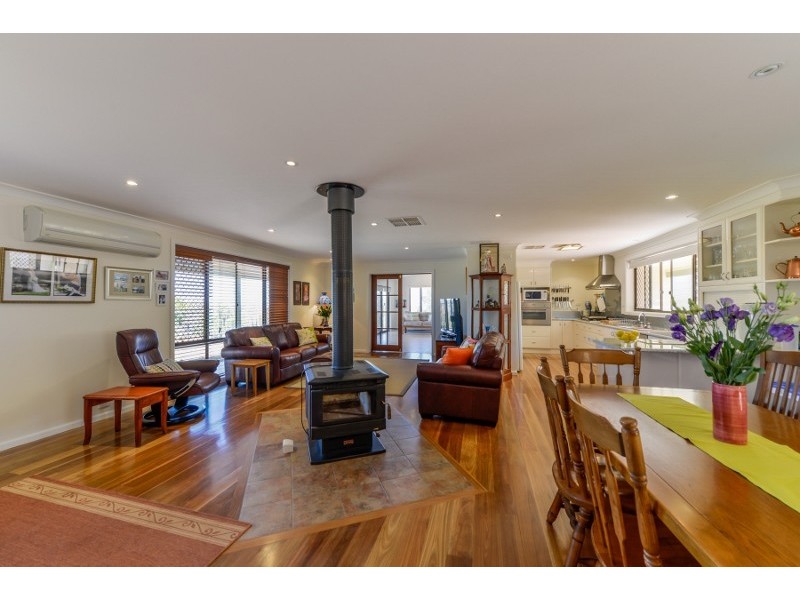 158 Daruka Road, Tamworth NSW 2340