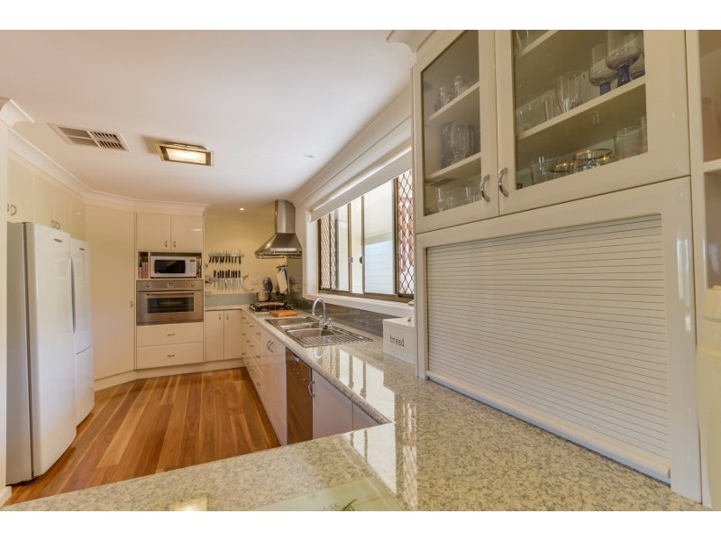 158 Daruka Road, Tamworth NSW 2340