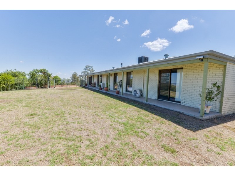 158 Daruka Road, Tamworth NSW 2340