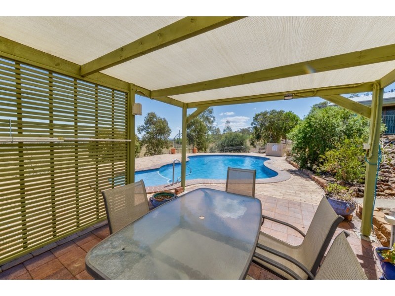 158 Daruka Road, Tamworth NSW 2340