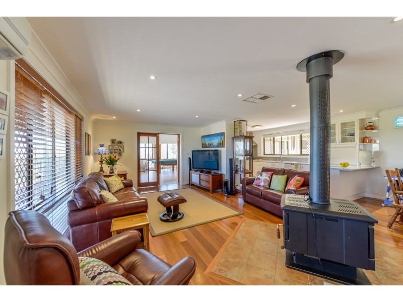 158 Daruka Road, Tamworth NSW 2340