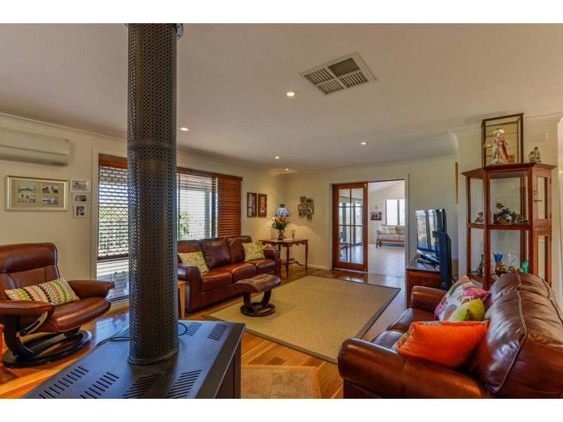 158 Daruka Road, Tamworth NSW 2340