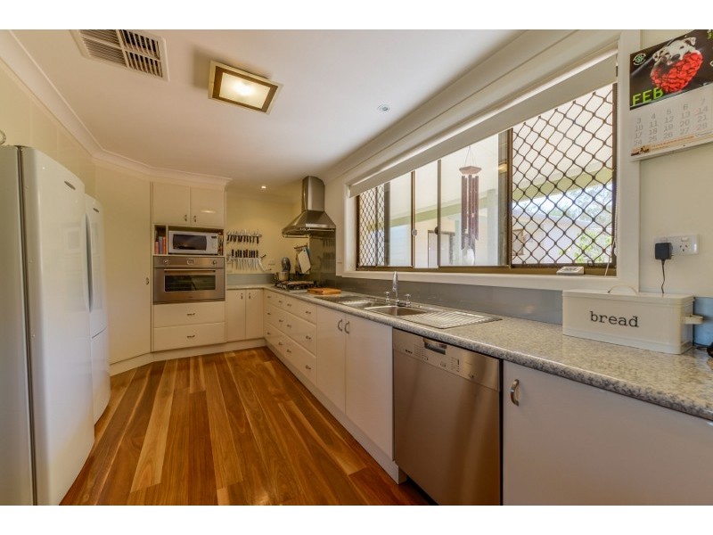 158 Daruka Road, Tamworth NSW 2340