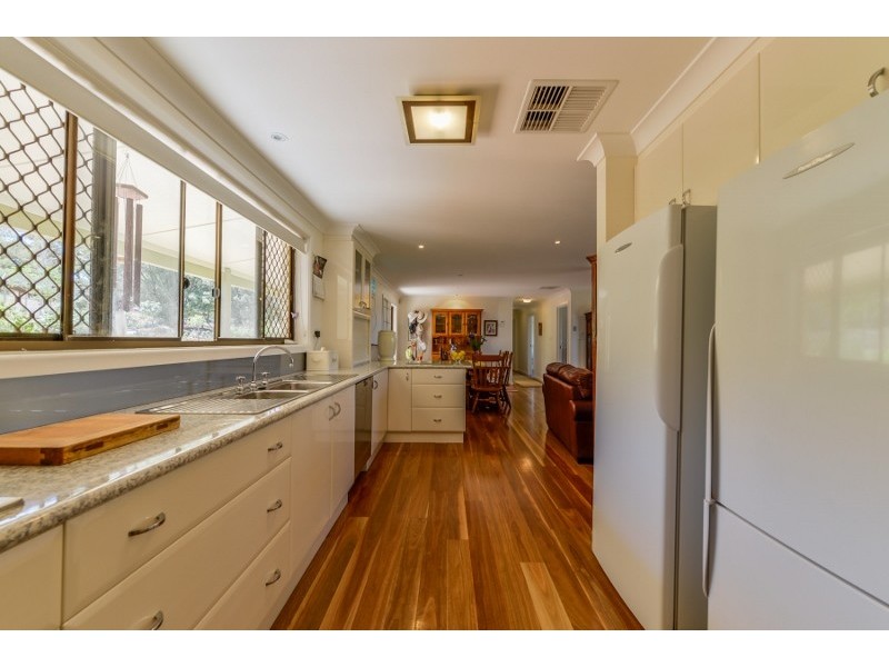 158 Daruka Road, Tamworth NSW 2340