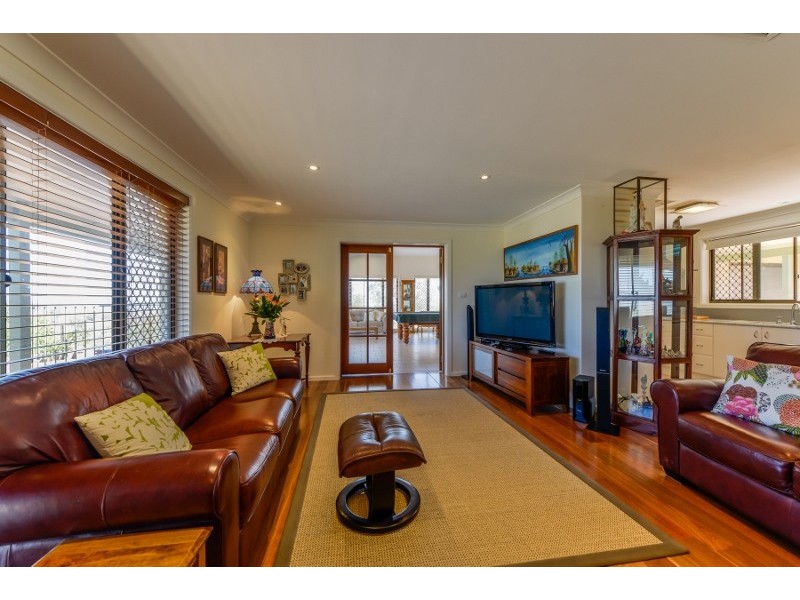 158 Daruka Road, Tamworth NSW 2340