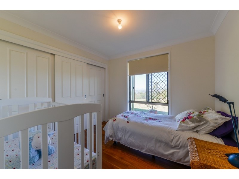 158 Daruka Road, Tamworth NSW 2340