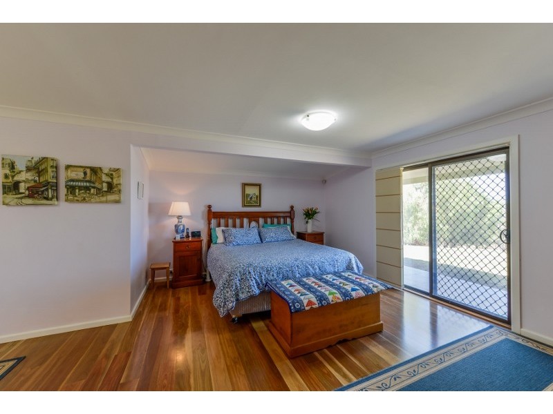 158 Daruka Road, Tamworth NSW 2340